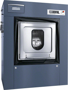 Miele PW 6243 D ind ZER