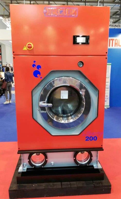 LIBERTY200