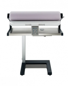 Electrolux IS185