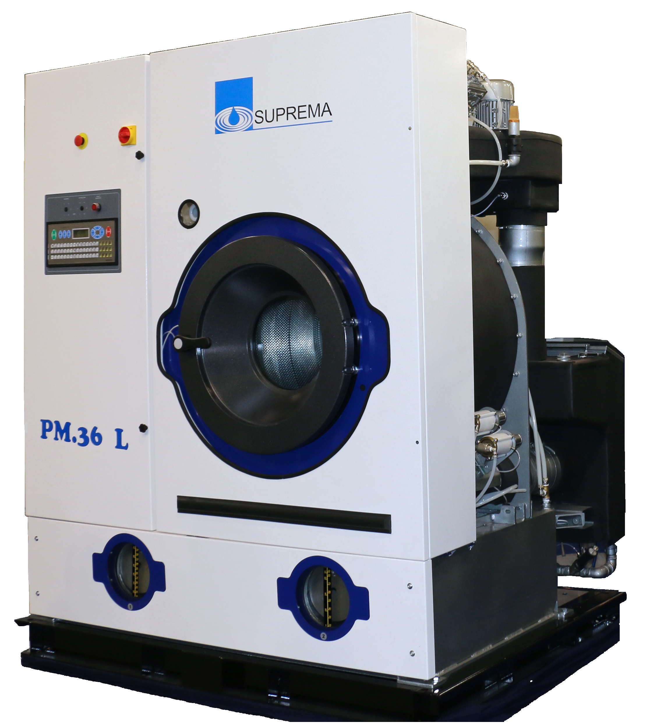 PM36L3