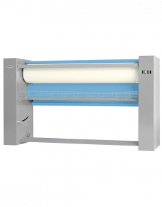 Electrolux IB42316