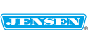 JENSEN GROUP