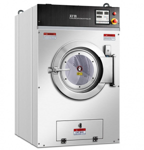 IFB ITD108