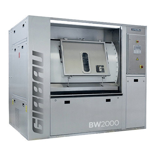 Girbau BW2000