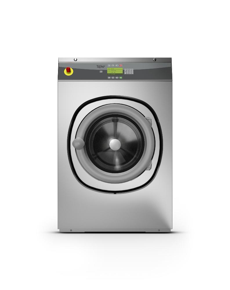 UniMac UY280