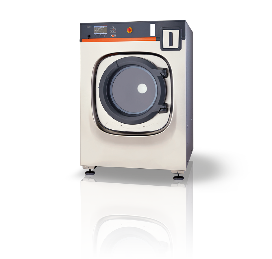TOLON TWE40