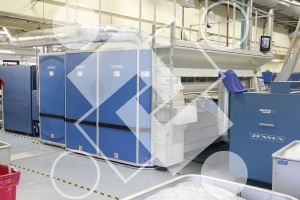 JENROLL EXPG 2000
