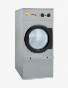 Fagor SC-11 E