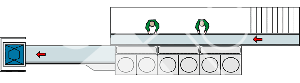 Системы сортировки