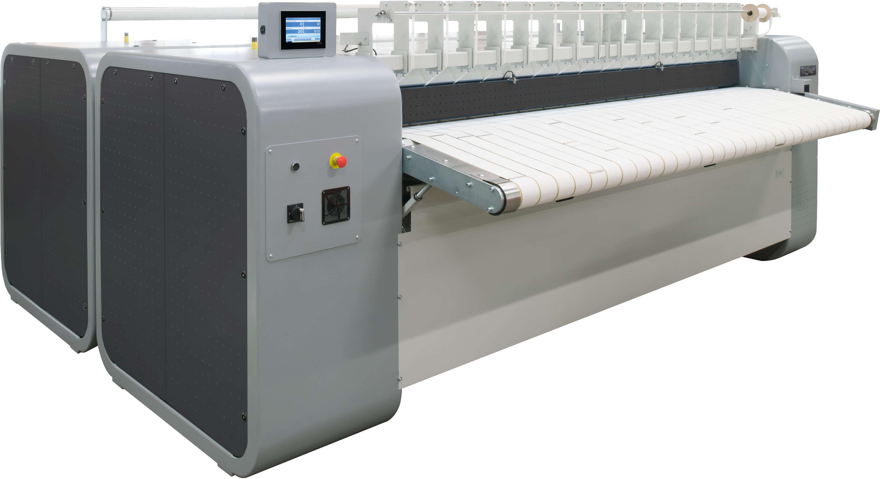 ACL800-30