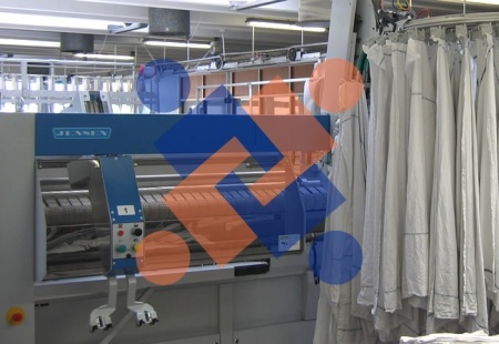 jenrail 2000 automatic jensen group