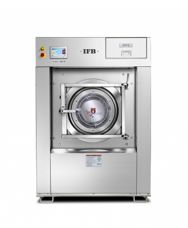 ifb iwe45 ifb