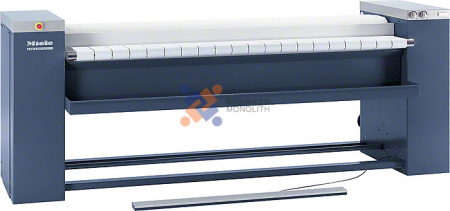miele pm 1318 el l-ge d 3n bwr miele