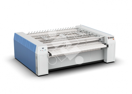 purus kp-3000.3 purus