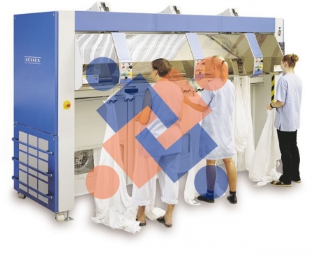jenfeed logic 2000 jensen group